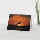 Search for blank horse cards Horses