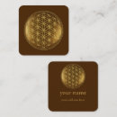 Recherche de médaillon cartes visite Pour tous