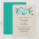 Search for graphic wedding invitations Stylish