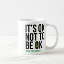 Search for bpd mugs Semicolon