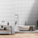 Search for cute doodle art Black and white