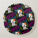 Recherche de expressions coussins Pour eux