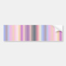 Search for abstract pattern bumper stickers Retro