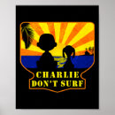 Search for surf posters Funny