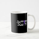 Search for pancreatic mugs Support