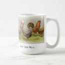 Search for polish chickens mugs Hen