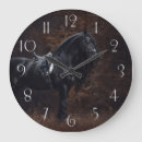 Recherche de dressage art Élégant