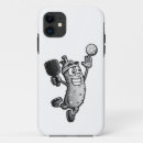 Search for dill pickle iphone cases Pickleball