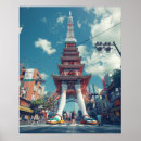 Search for fantasy tower art Surreal