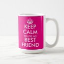 Search for friendship mugs Birthday