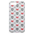 Search for finnish iphone cases Black