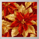 Recherche de poinsettias posters Pour tous
