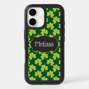Recherche de clou iphone coques Vert