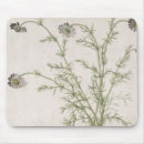 Search for fine art mousepads Botanical