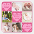 Search for new parents stickers Newborn