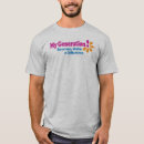 Recherche de boomers tshirts Pour lui