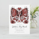 Recherche de galentines day brunch invitations Amis