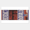 Search for large trump stickers Progressive