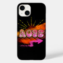 Recherche de style graffiti iphone coques Tendance