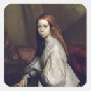 Recherche de millet autocollants 19e