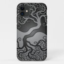 Search for yin yang iphone cases Nature