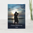 Search for beach babe cards Ocean