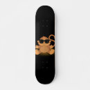 Search for primate skateboards Funny