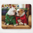 Recherche de humour vacances tapis souris Hiver