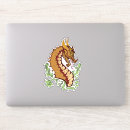 Search for medieval bumper stickers Fantasy