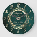 Recherche de tourbillon horloges Pour eux