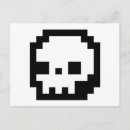 Search for 8 bit postcards Pixel