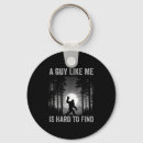 Search for finding bigfoot keychains Me is