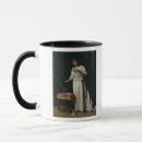 Recherche de 19ème siècle tasses Costume