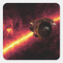 Recherche de spitzer autocollants Horizontal