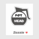 Search for caffeine addict stickers Vintage