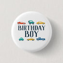 Search for auto car buttons For kids