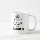 Recherche de pour le coiffeur tasses Pour lui