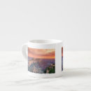 Search for terrain mugs No people
