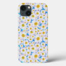 Search for yellow background iphone cases Pretty