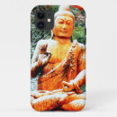 Search for buddha cases Meditation