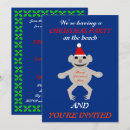 Recherche de australie invitations Drôle