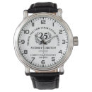 Recherche de prix montres Regarder