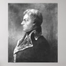 Recherche de miranda posters Espagnol