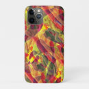 Search for doodle art iphone cases Doodling