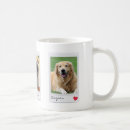 Search for dog parents mugs Dogs