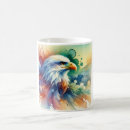Search for bird symbol mugs Animal