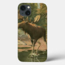 Search for walk ipad cases Animal