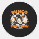 Search for dice stickers Halloween