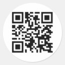 Recherche de ufo autocollants Espace