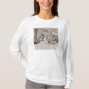 Search for experiments tshirts School